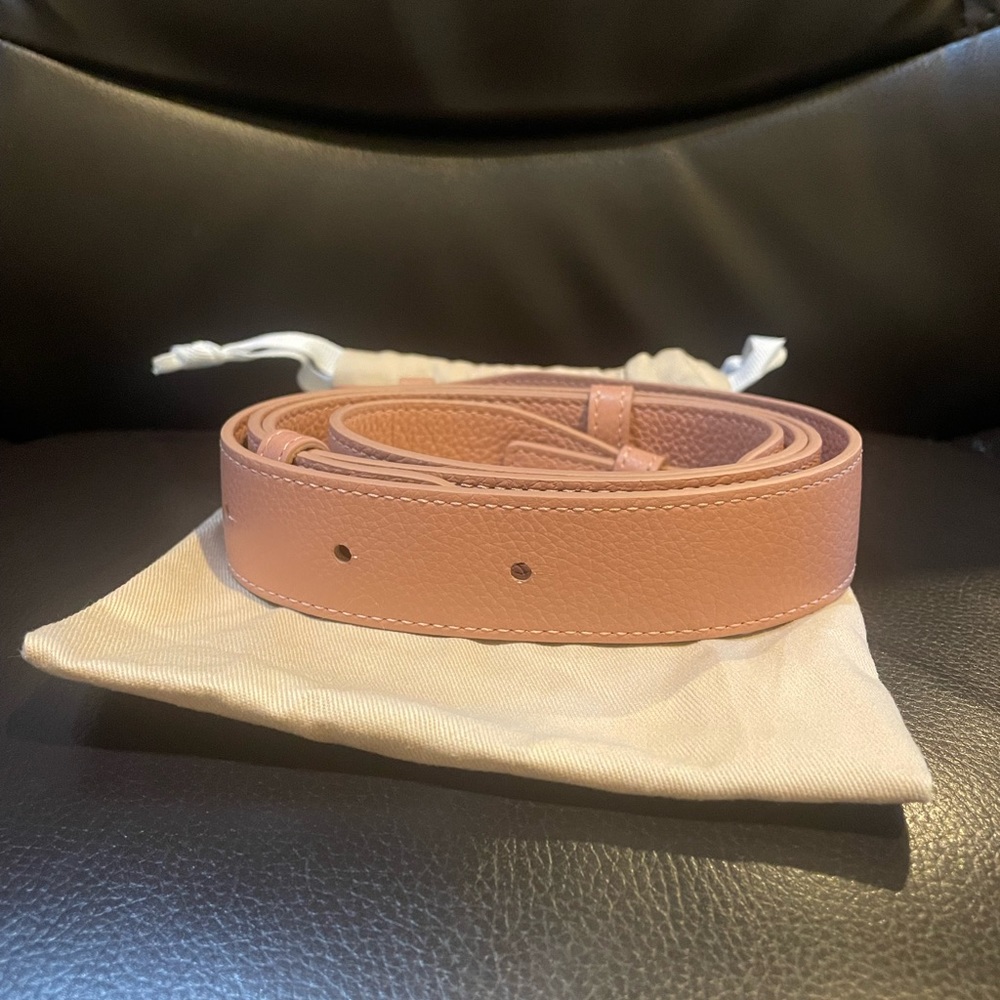 NEW Senreve Strati Strap